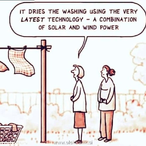 Solar-Wind.jpg