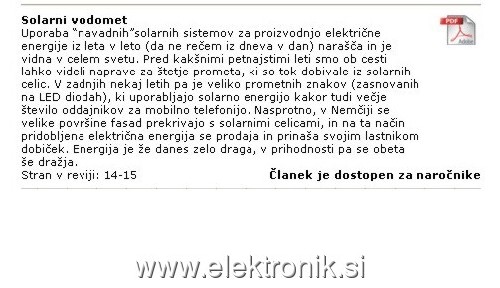 solarni_vodomet_clanek_dostopen_za_narocnike.jpg