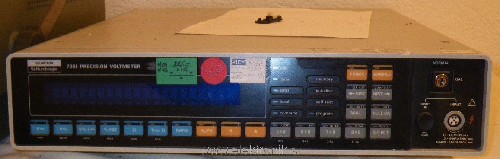 solartron 7081.JPG