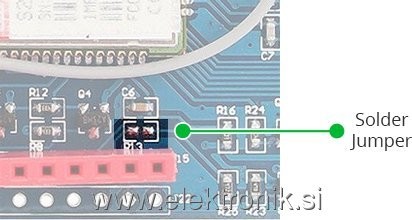 Solder-R13-Jumper-on-SIM900-GSM-Shield-For-Software-Control.jpg