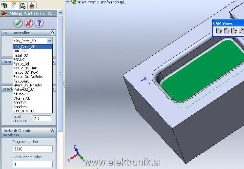 solidcam.JPG
