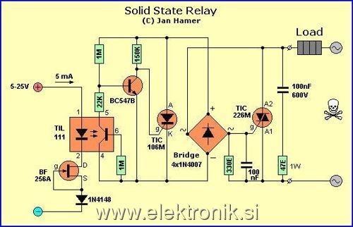 solidstate.jpg