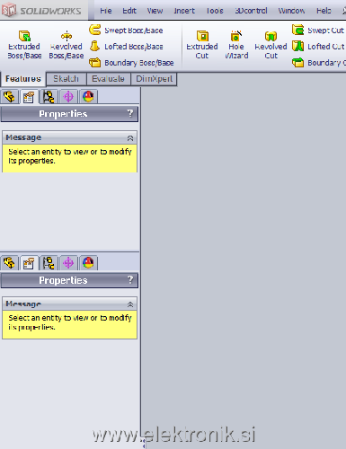solidworks.png