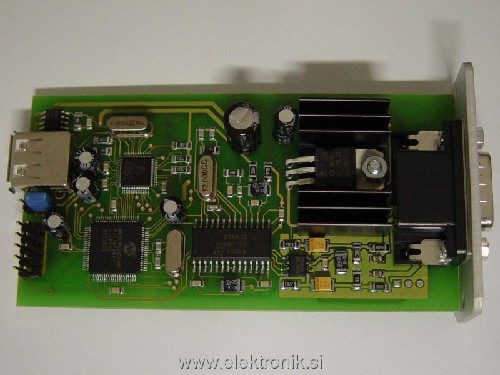 solisto-5.jpg
