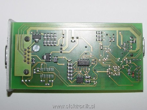 solisto-6.jpg