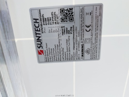 Sonni PV modul_tablica podatkov.jpg