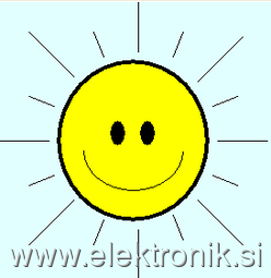 Sonce.png