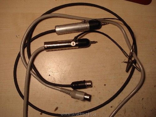 Sondi CV-2.jpg
