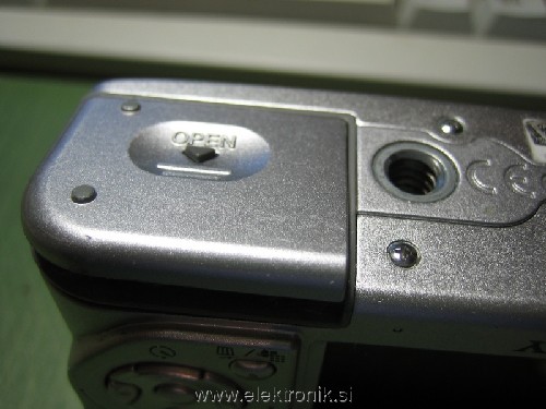 sony1.JPG