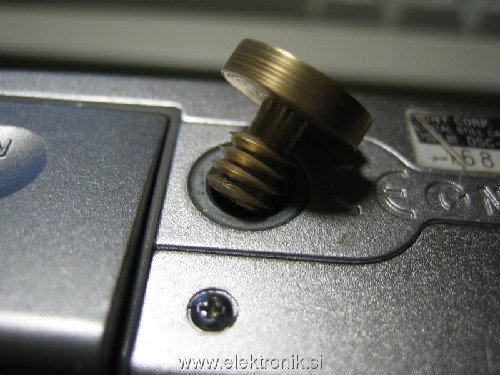 sony2.JPG