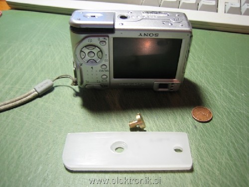 sony3.JPG