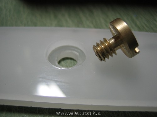 sony4.JPG