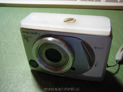 sony5.JPG