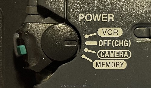 Sony Gumb.JPG