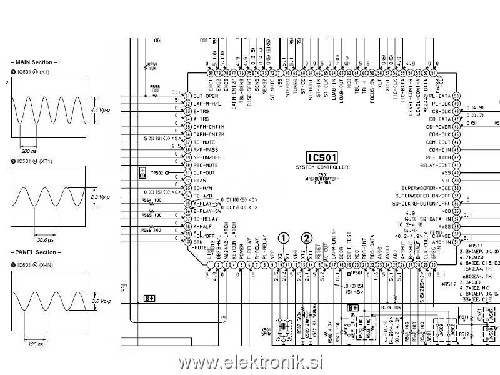 Sony_system_controler.jpg