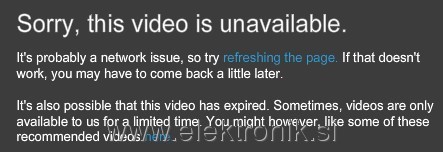 sorry.jpg