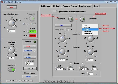 Soundcard osciloscope.jpg