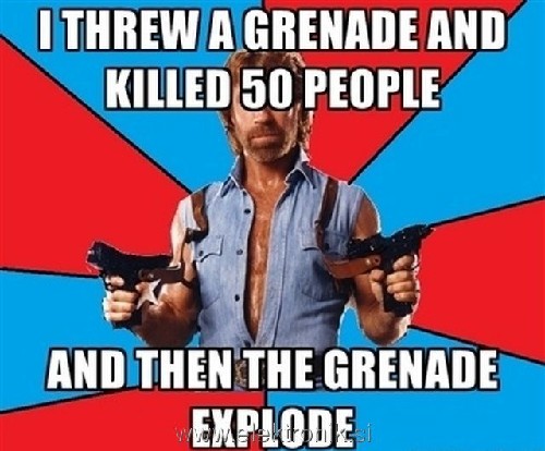 sounds-like-something-Chuck-Norris-would-do.jpg