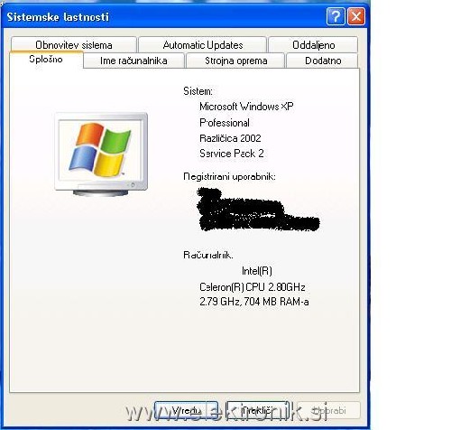 SP2-final.JPG