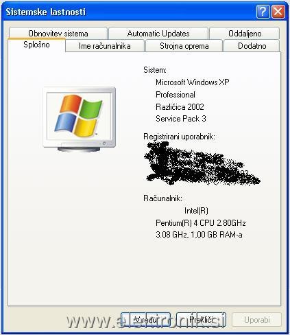 SP3-final.JPG