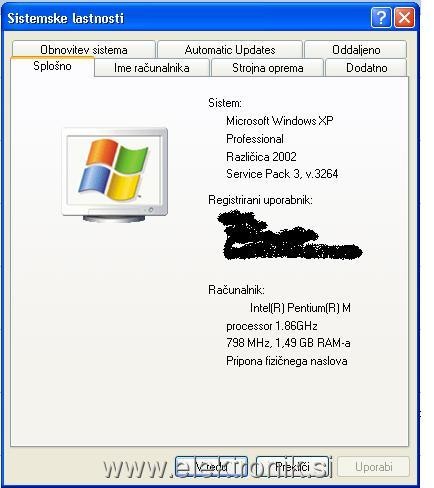 SP3-RC3.JPG