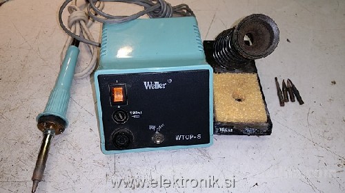 Spajkalna-postaja-Weller-WTCP.jpg