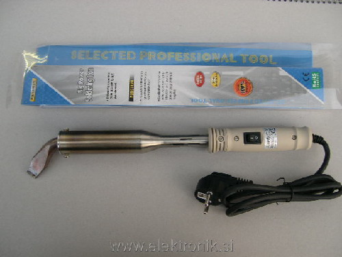 spajkalnik 010.JPG