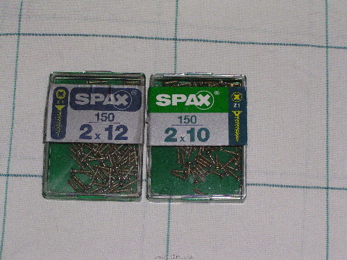SPAX.JPG