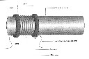 spec6.jpg