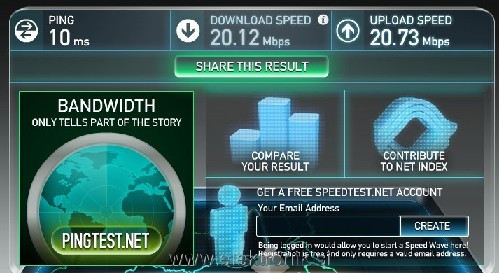 speed.jpg