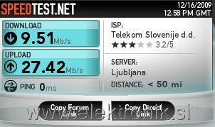 speed_test.jpg