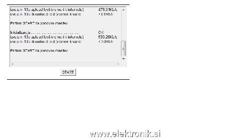 Speed test.jpg