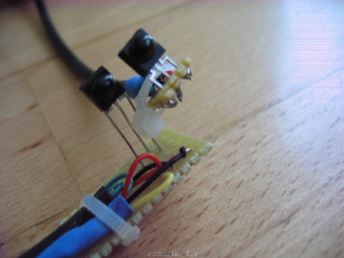 speedometer 008.jpg