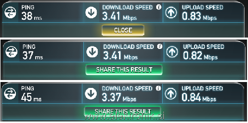 speedtest.png