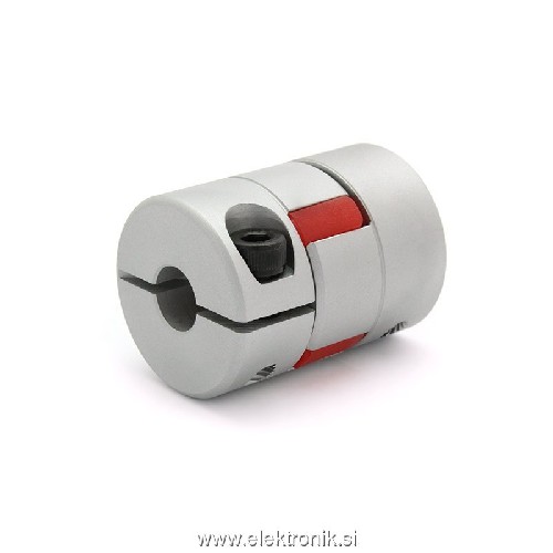 Spielfreie-Elastomerkupplung-JM25C-D25L34-800-800mm.jpg