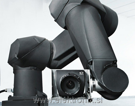 spike_camera-1339578877821.jpg