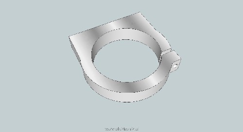 spindelmount.jpg