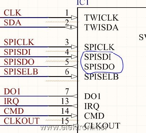 spisdi.JPG