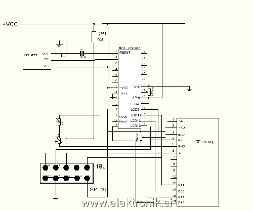 splan-lcd[1].png