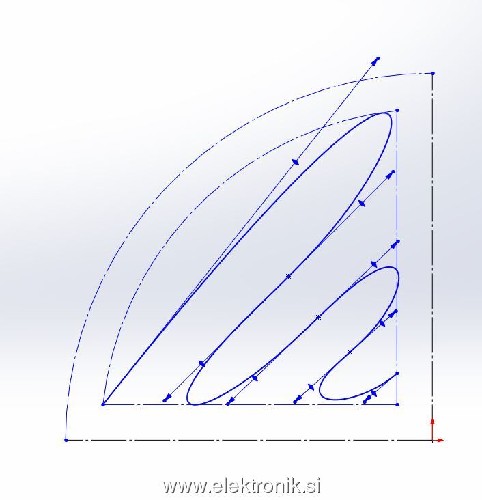spline.JPG