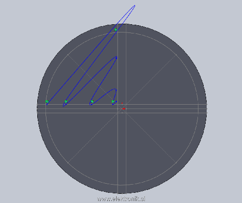 spline.png
