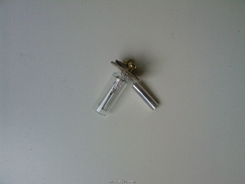SPM_A0049.jpg