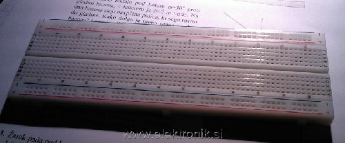 SPM_A0079.jpg