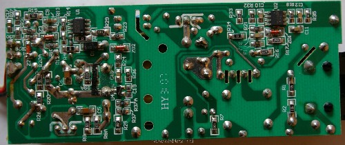 Spodnja PA0362ZI-8-A02.jpg