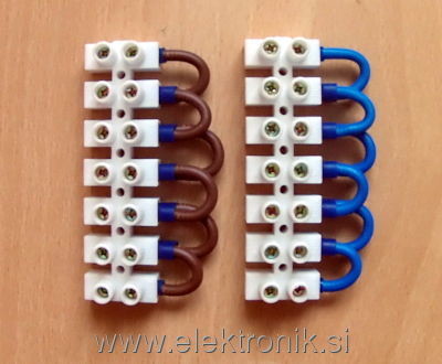sponke.jpg