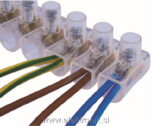 sponke zaprte 2x4_0mm prozorne forbox.png