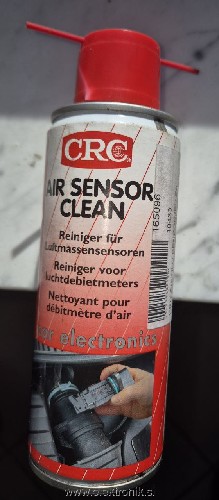 Spray za senzorje.jpg