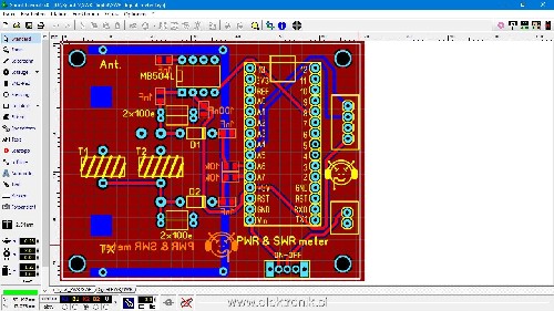 sprint-layout1.jpg