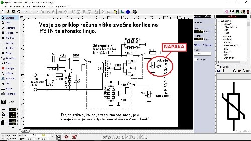 sprint - NAPAKA.jpg