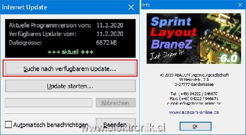 Sprint.jpg